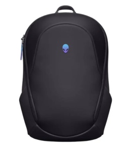 Ranac za laptop Dell Alienware AW5625P 16" crni
