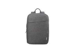 Ranac za laptop Lenovo B210 4X40T84058 sivi 15.6"