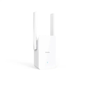 Range Extender Tenda A33 AX3000 Wifi 6 - Img 2
