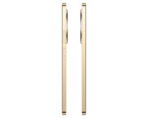 REALME 12+ RMX3867 Navigator Beige 8/256GB mobilni telefon - Img 3