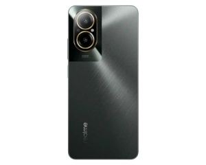 REALME C67 RMX3890 Black Rock 8/256GB mobilni telefon