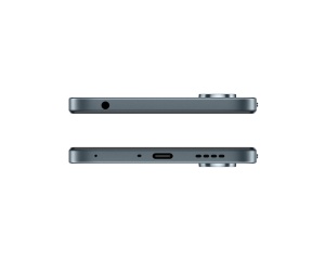 REALME RMX5258 C100 5G 4/128GB Sprouting Green - Img 3