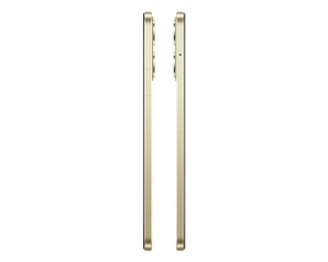 REALME RMX5313 Note 70T 4/128GB Beach Gold mobilni telefon