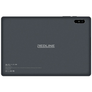 REDLINE Space M10 Pro - Img 3