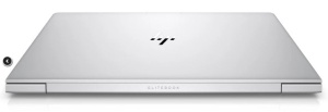 Ref.NB HP EliteBook 840 G5 i7-8650U/16GB/512GB/14"FHD Touch/Win10Pro/1Y/US "A-" - Img 2