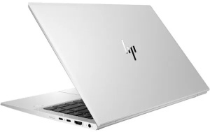 Ref. NB HP EliteBook 840 G7 i5-10210U/8GB/256GB/14" FHD/QWERTY UK/Charger/Win11P - Img 5