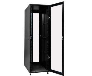 Rek ExeLink stojeći orman 600x1200x47U - Img 3