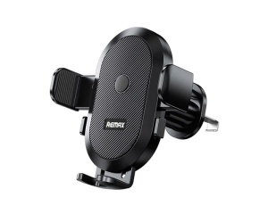 REMAX Auto držač za mobilni Air Vent RM-C02 - Img 2