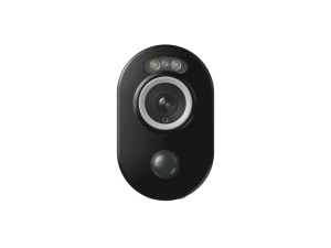 Reolink B330 kamera , wifi, outdoor, battery - Img 2