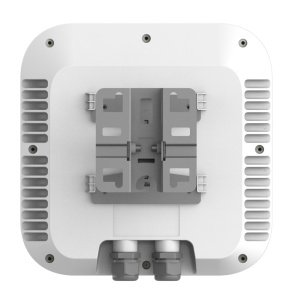 Reyee Access Point RG-RAP6260(G) AX1800 Wi-Fi 6 Dual-Band Gigabit Outdoor