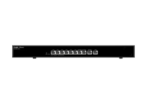 Reyee RG-EG210G-E 10-Port Gigabit Cloud Managed Router