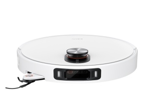 Robot Usisivac XIAOMI 5 Pro Bela* - Img 2