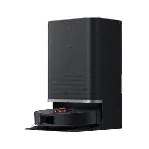 Robot usisivač XIAOMI BHR9220 X20 MAX EU - Img 1