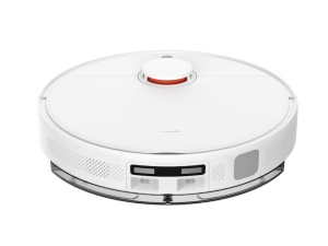 Robot Usisivac XIAOMI H40 Bela* - Img 3