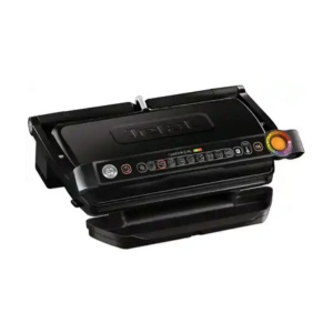 Roštilj Tefal GC722834