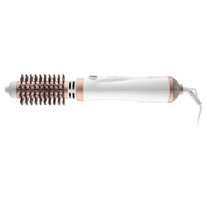 Rotirajuća četka za uvijanje kose Sencor SHS 0910GD/1000W - Img 2