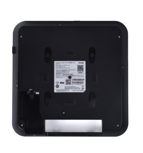 Ruijie Access Point RG-AP820-L(V3) AX3000 Wi-Fi 6 Dual-Band Gigabit Indoor - Img 3