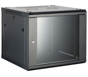 Safewell Rack orman 15U 600x450 - Img 2