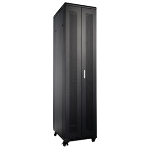 Safewell Rack orman 42U 600x1000 - Img 3
