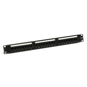 SAFEWELL SW-CAT5E-UTP-PP24