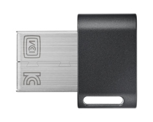 SAMSUNG 128GB FIT Plus USB 3.1 MUF-128AB sivi * - Img 3