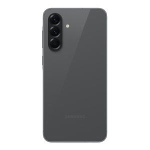 Samsung Galaxy A56 A566 5G Dual Sim 8GB RAM 128GB - Graphite - Img 2