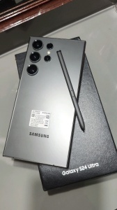 Samsung MicroSD 512GB, T7, SDXC, UHS-I U3 V30 A2, Read up to 170MB/s, Write up to 130MB/s, for 4K and FullHD video recording MB-MB512T/WW