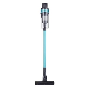 SAMSUNG usisivač štapni Jet 60 Turbo VS15A6031R1/GE