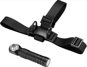 Sandberg 421-36 Headlamp 1000 Pro - Img 3