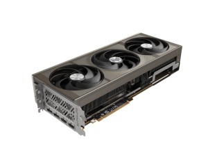 SAPPHIRE AMD Radeon RX 9070 XT 16GB 256bit NITRO+ RX 9070 XT GAMING OC 16GB (11348-01-20G) grafička karta * - Img 3