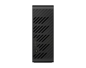 SEAGATE Expansion desktop 10TB 3.5 inča eksterni hard disk STKP10000400 - Img 2