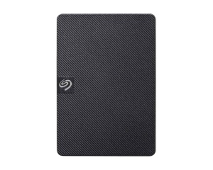 SEAGATE Expansion Portable 2TB 2.5 inča eksterni hard disk STKM2000400 * - Img 3