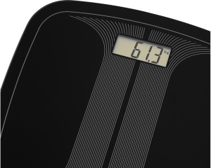 SENCOR SBS 2406BK vaga - Img 3