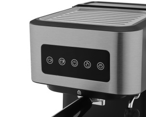 SENCOR SES 4020SS Aparat za espresso kafu * - Img 3