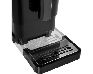 SENCOR SES 7018BK Aparat za espresso kafu - Img 2