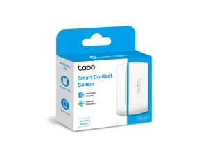 Senzor TP-LINK T110 Smart contact sensor - Img 4