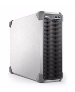 Server Dell PowerEdge T160 Xeon 6325P/32GB/2x480GB/H355/300W - Img 3