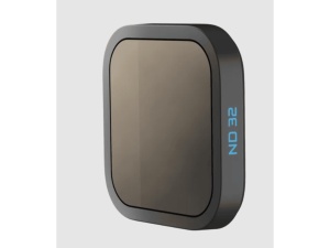 Set filtera GOPRO ND Filter 4Pack HERO13 - Img 2