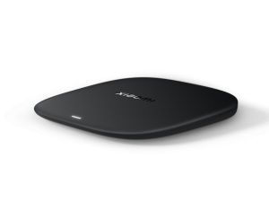 Set Top Box XIAOMI S 3rd Gen* - Img 3