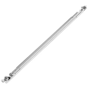 Silverstone Server rack sliding rails RMS05-22 - Img 2