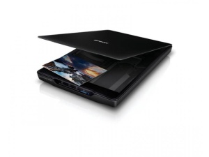 Skener A4 flatbed Epson V39II 4800x4800dpi/USB * - Img 2