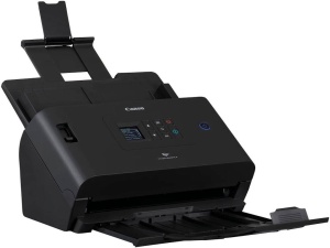 Skener CANON DR-S250N - Img 3