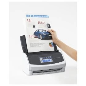 Skener Ricoh iX-1600 USB3.2 WLAN PA03770-B401 - Img 3