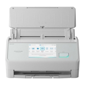Skener Ricoh iX2500 ScanSnap Scanner PA03860-B101 - Img 1