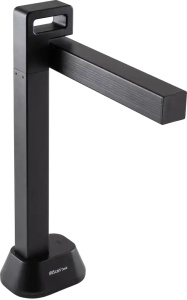 Skener stoni IRIScan Desk 6 PRO /A3 format - Img 3
