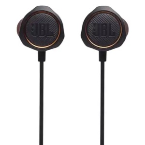Slušalice gaming bubice JBL Quantum 50 crne - Img 2