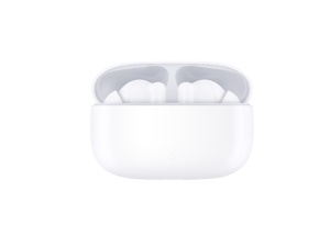 Slušalice HONOR CHOICE Earbuds X7 Lite Bela - Img 5