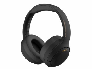 Slušalice HONOR CHOICE Headphone Pro/ROS-ME00/CRNA - Img 2