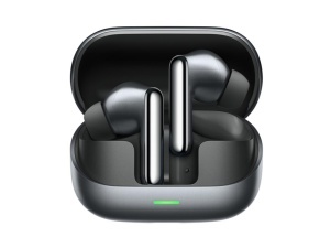 Slušalice HONOR Earbuds 4/crna - Img 5
