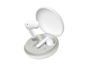 Slušalice HONOR Earbuds A Pro/bela - Img 4